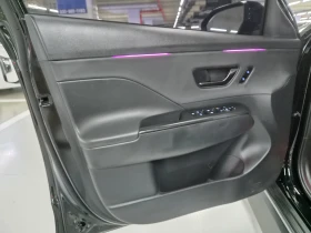 Hyundai Kona 2025* 4WD* inspiration N Line* Обдух* 360* Dis* Pa | Auto.bg — изображение 13 Hyundai Kona 2025* 4WD* inspiration N Line* Обдух* 360* Dis* Pa | Auto.bg — изображение 13