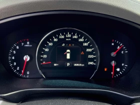 Kia Sorento * 2.0L Turbo * АВТОКРЕДИТ БЕЗ ПЪРВОНАЧАЛНА ВНОСКА* | Auto.bg — изображение 8 Kia Sorento * 2.0L Turbo * АВТОКРЕДИТ БЕЗ ПЪРВОНАЧАЛНА ВНОСКА* | Auto.bg — изображение 8