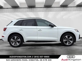 Audi Q5 Virtual Pit * Панорама * АвтоКредит (ЦЕНА ДО БГ) - 20399 € - 20561017 4 | Car24.bg Audi Q5 Virtual Pit * Панорама * АвтоКредит (ЦЕНА ДО БГ) - 20399 € - 20561017 4