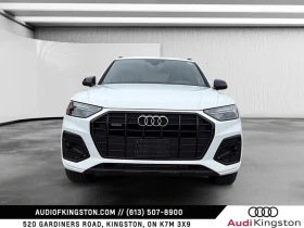 Audi Q5 Virtual Pit * Панорама * АвтоКредит (ЦЕНА ДО БГ) - 20399 € - 20561017 2 | Car24.bg Audi Q5 Virtual Pit * Панорама * АвтоКредит (ЦЕНА ДО БГ) - 20399 € - 20561017 2