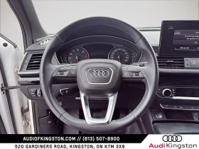 Audi Q5 Virtual Pit * Панорама * АвтоКредит (ЦЕНА ДО БГ) - 20399 € - 20561017 14 | Car24.bg Audi Q5 Virtual Pit * Панорама * АвтоКредит (ЦЕНА ДО БГ) - 20399 € - 20561017 14