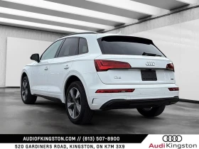 Audi Q5 Virtual Pit * Панорама * АвтоКредит (ЦЕНА ДО БГ) - 20399 € - 20561017 7 | Car24.bg Audi Q5 Virtual Pit * Панорама * АвтоКредит (ЦЕНА ДО БГ) - 20399 € - 20561017 7