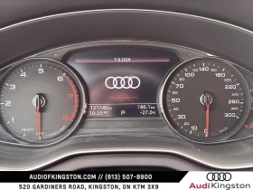 Audi Q5 Virtual Pit * Панорама * АвтоКредит (ЦЕНА ДО БГ) - 20399 € - 20561017 15 | Car24.bg Audi Q5 Virtual Pit * Панорама * АвтоКредит (ЦЕНА ДО БГ) - 20399 € - 20561017 15