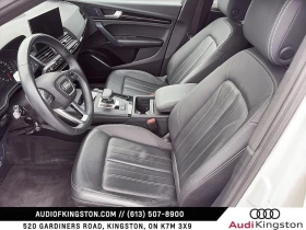 Audi Q5 Virtual Pit * Панорама * АвтоКредит (ЦЕНА ДО БГ) - 20399 € - 20561017 11 | Car24.bg Audi Q5 Virtual Pit * Панорама * АвтоКредит (ЦЕНА ДО БГ) - 20399 € - 20561017 11