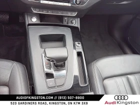 Audi Q5 Virtual Pit * Панорама * АвтоКредит (ЦЕНА ДО БГ) - 20399 € - 20561017 17 | Car24.bg Audi Q5 Virtual Pit * Панорама * АвтоКредит (ЦЕНА ДО БГ) - 20399 € - 20561017 17