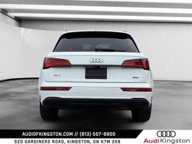 Audi Q5 Virtual Pit * Панорама * АвтоКредит (ЦЕНА ДО БГ) - 20399 € - 20561017 6 | Car24.bg Audi Q5 Virtual Pit * Панорама * АвтоКредит (ЦЕНА ДО БГ) - 20399 € - 20561017 6