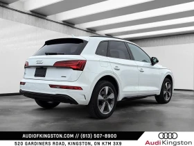 Audi Q5 Virtual Pit * Панорама * АвтоКредит (ЦЕНА ДО БГ) - 20399 € - 20561017 5 | Car24.bg Audi Q5 Virtual Pit * Панорама * АвтоКредит (ЦЕНА ДО БГ) - 20399 € - 20561017 5