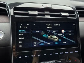 Hyundai Tucson 1.6 Hybrid 4WD - САМО 30% АВАНС | Auto.bg — изображение 16 Hyundai Tucson 1.6 Hybrid 4WD - САМО 30% АВАНС | Auto.bg — изображение 16