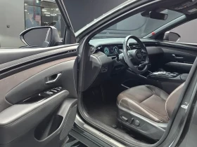 Hyundai Tucson 1.6 Hybrid 4WD - САМО 30% АВАНС | Auto.bg — изображение 10 Hyundai Tucson 1.6 Hybrid 4WD - САМО 30% АВАНС | Auto.bg — изображение 10