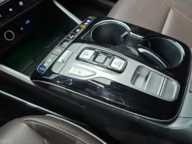 Hyundai Tucson 1.6 Hybrid 4WD - САМО 30% АВАНС | Auto.bg — изображение 9 Hyundai Tucson 1.6 Hybrid 4WD - САМО 30% АВАНС | Auto.bg — изображение 9