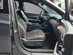 Hyundai Tucson 1.6 Hybrid 4WD - САМО 30% АВАНС | Auto.bg — изображение 11 Hyundai Tucson 1.6 Hybrid 4WD - САМО 30% АВАНС | Auto.bg — изображение 11