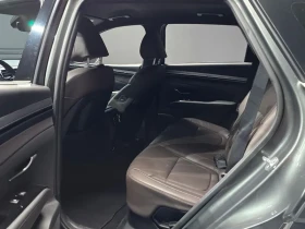 Hyundai Tucson 1.6 Hybrid 4WD - САМО 30% АВАНС | Auto.bg — изображение 12 Hyundai Tucson 1.6 Hybrid 4WD - САМО 30% АВАНС | Auto.bg — изображение 12