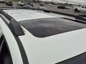 Toyota Sequoia - 32550 € - 77851827 7 | Car24.bg Toyota Sequoia - 32550 € - 77851827 7