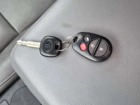 Toyota Sequoia - 32550 € - 77851827 8 | Car24.bg Toyota Sequoia - 32550 € - 77851827 8