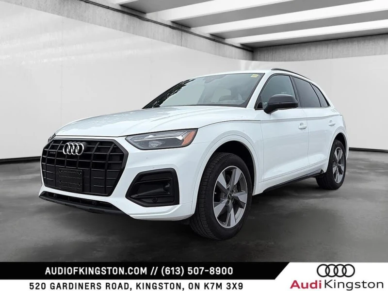 Audi Q5 Virtual Pit * Панорама * АвтоКредит (ЦЕНА ДО БГ) - 20399 € - 20561017 1 | Car24.bg Audi Q5 Virtual Pit * Панорама * АвтоКредит (ЦЕНА ДО БГ) - 20399 € - 20561017 1