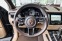 Обява за продажба на Porsche Macan S Diesel ~ 100 798 лв. - изображение 5