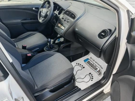 Seat Altea XL 1.6 TDI Euro5b | Mobile.bg   11
