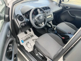 Seat Altea XL 1.6 TDI Euro5b | Mobile.bg   8