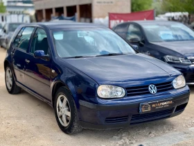 VW Golf 1.9TDI 1 - Car24.bg VW Golf 1.9TDI 1