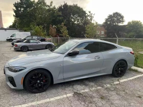 BMW 440 * M440i xDrive* * АВТОКРЕДИТ* * ЦЕНА ДО БЪЛГАРИЯ* - Car24.bg BMW 440 * M440i xDrive* * АВТОКРЕДИТ* * ЦЕНА ДО БЪЛГАРИЯ*
