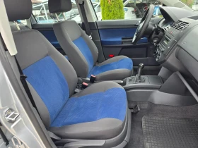 VW Polo 1.2 КЛИМАТИК РЕАЛНИ КИЛОМЕТРИ | Mobile.bg — малка снимка 14