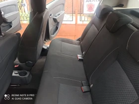 Dacia Sandero | Mobile.bg — малка снимка 13