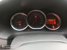 Dacia Sandero | Mobile.bg — малка снимка 15