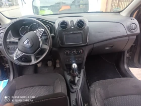 Dacia Sandero | Mobile.bg — малка снимка 12