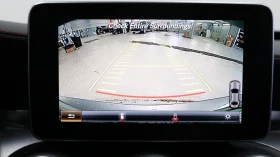 Mercedes-Benz C 450 AMG BURMESTER* RED STITCH* PANOROOF* KEYLESS* PREMIUM* - 34000 лв. / 17383.92 € - 30786227 14 | Car24.bg Mercedes-Benz C 450 AMG BURMESTER* RED STITCH* PANOROOF* KEYLESS* PREMIUM* - 34000 лв. / 17383.92 € - 30786227 14