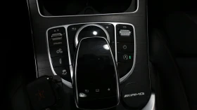 Mercedes-Benz C 450 AMG BURMESTER* RED STITCH* PANOROOF* KEYLESS* PREMIUM* - 34000 лв. / 17383.92 € - 30786227 12 | Car24.bg Mercedes-Benz C 450 AMG BURMESTER* RED STITCH* PANOROOF* KEYLESS* PREMIUM* - 34000 лв. / 17383.92 € - 30786227 12