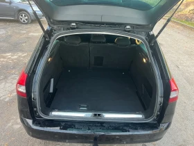 Citroen C5 1.6 e-HDI 110 k.c. Euro5 - 4600 лв. / 2351.94 € - 23791572 11 | Car24.bg Citroen C5 1.6 e-HDI 110 k.c. Euro5 - 4600 лв. / 2351.94 € - 23791572 11