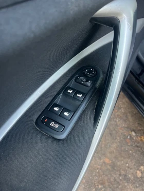 Citroen C5 1.6 e-HDI 110 k.c. Euro5 - 4600 лв. / 2351.94 € - 23791572 9 | Car24.bg Citroen C5 1.6 e-HDI 110 k.c. Euro5 - 4600 лв. / 2351.94 € - 23791572 9