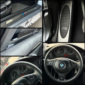 BMW 530 От 1ви собственик / style65 - 15000 лв. / 7669.38 € - 90077008 16 | Car24.bg BMW 530 От 1ви собственик / style65 - 15000 лв. / 7669.38 € - 90077008 16