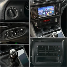 BMW 530 От 1ви собственик / style65 - 15000 лв. / 7669.38 € - 90077008 17 | Car24.bg BMW 530 От 1ви собственик / style65 - 15000 лв. / 7669.38 € - 90077008 17