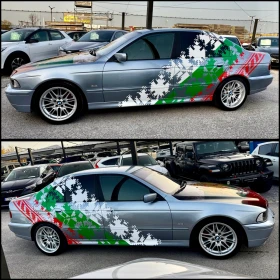 BMW 530 От 1ви собственик / style65 - 15000 лв. / 7669.38 € - 90077008 7 | Car24.bg BMW 530 От 1ви собственик / style65 - 15000 лв. / 7669.38 € - 90077008 7