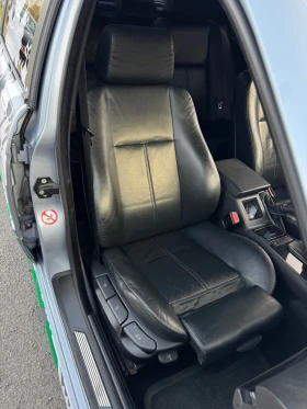 BMW 530 От 1ви собственик / style65 - 15000 лв. / 7669.38 € - 90077008 10 | Car24.bg BMW 530 От 1ви собственик / style65 - 15000 лв. / 7669.38 € - 90077008 10