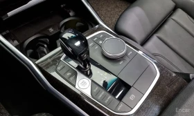 BMW 330 - 47400 лв. / 24235.24 € - 97912735 9 | Car24.bg BMW 330 - 47400 лв. / 24235.24 € - 97912735 9