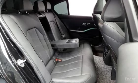 BMW 330 - 47400 лв. / 24235.24 € - 97912735 12 | Car24.bg BMW 330 - 47400 лв. / 24235.24 € - 97912735 12
