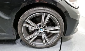 BMW 330 - 47400 лв. / 24235.24 € - 97912735 5 | Car24.bg BMW 330 - 47400 лв. / 24235.24 € - 97912735 5