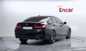 BMW 330 - 47400 лв. / 24235.24 € - 97912735 2 | Car24.bg BMW 330 - 47400 лв. / 24235.24 € - 97912735 2