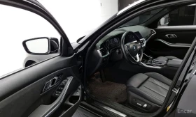 BMW 330 - 47400 лв. / 24235.24 € - 97912735 10 | Car24.bg BMW 330 - 47400 лв. / 24235.24 € - 97912735 10