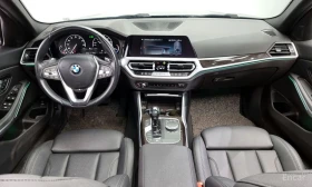 BMW 330 - 47400 лв. / 24235.24 € - 97912735 7 | Car24.bg BMW 330 - 47400 лв. / 24235.24 € - 97912735 7