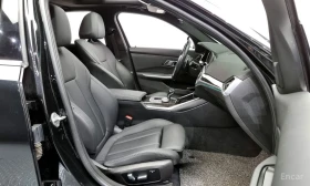 BMW 330 - 47400 лв. / 24235.24 € - 97912735 11 | Car24.bg BMW 330 - 47400 лв. / 24235.24 € - 97912735 11