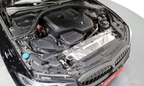 BMW 330 - 47400 лв. / 24235.24 € - 97912735 6 | Car24.bg BMW 330 - 47400 лв. / 24235.24 € - 97912735 6