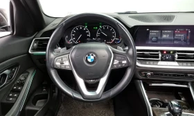 BMW 330 - 47400 лв. / 24235.24 € - 97912735 13 | Car24.bg BMW 330 - 47400 лв. / 24235.24 € - 97912735 13