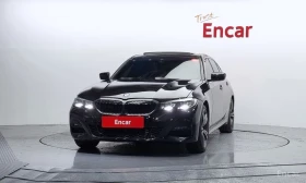 BMW 330 - 47400 лв. / 24235.24 € - 97912735 3 | Car24.bg BMW 330 - 47400 лв. / 24235.24 € - 97912735 3