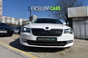 Skoda Superb 2.0ТFSI* COMFORT - 19900 € / 38921.02 лв. - 54923352 6 | Car24.bg Skoda Superb 2.0ТFSI* COMFORT - 19900 € / 38921.02 лв. - 54923352 6