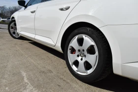 Skoda Superb 2.0ТFSI* COMFORT - 19900 € / 38921.02 лв. - 54923352 2 | Car24.bg Skoda Superb 2.0ТFSI* COMFORT - 19900 € / 38921.02 лв. - 54923352 2