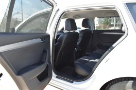 Skoda Superb 2.0ТFSI* COMFORT - 19900 € / 38921.02 лв. - 54923352 12 | Car24.bg Skoda Superb 2.0ТFSI* COMFORT - 19900 € / 38921.02 лв. - 54923352 12