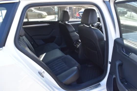 Skoda Superb 2.0ТFSI* COMFORT - 19900 € / 38921.02 лв. - 54923352 13 | Car24.bg Skoda Superb 2.0ТFSI* COMFORT - 19900 € / 38921.02 лв. - 54923352 13